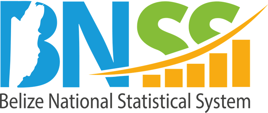 Belize National Statistical System