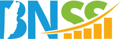 Belize National Statistical System